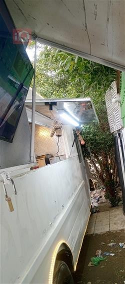 جي ام سي P3500